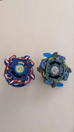 2026年最新】サイバードラグーンバトルの人気アイテム - メルカリ