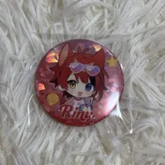 2026年最新】莉犬くん缶バッジ夏の人気アイテム - メルカリ