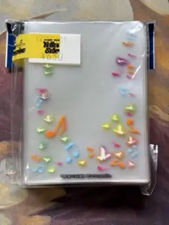 2026年最新】東方 スリーブ 波天宮の人気アイテム - メルカリ