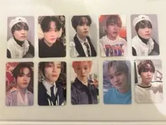 2026年最新】チョンロトレカの人気アイテム - メルカリ