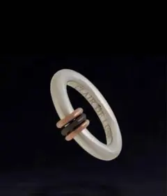 2026年最新】clair de lune リングの人気アイテム - メルカリ