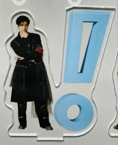 2026年最新】中島裕翔 アクスタの人気アイテム - メルカリ