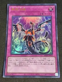 2026年最新】夢幻泡影の人気アイテム - メルカリ