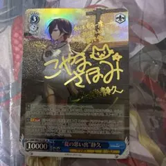 2026年最新】“夏の思い出”静久 SPの人気アイテム - メルカリ