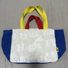 2026年最新】yuki エコバッグの人気アイテム - メルカリ