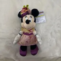 2026年最新】ミニー ぬいぐるみバッジ スタイルスタジオの人気アイテム