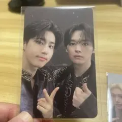 2026年最新】味噌 ユニットトレカの人気アイテム - メルカリ