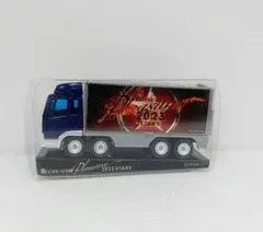 2026年最新】B'z ツアートラックの人気アイテム - メルカリ