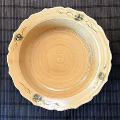 2026年最新】郷之窯の人気アイテム - メルカリ