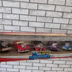 2026年最新】muscle machinesの人気アイテム - メルカリ