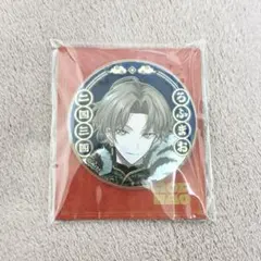 2026年最新】甲斐田晴 缶バッジ ろふまおの人気アイテム - メルカリ