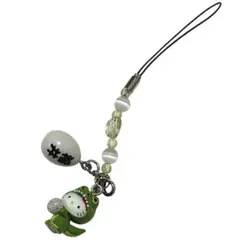 2026年最新】福井ご当地キティちゃんの人気アイテム - メルカリ