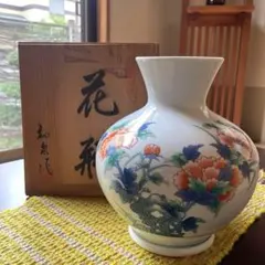 2026年最新】色鍋島和泉作の人気アイテム - メルカリ