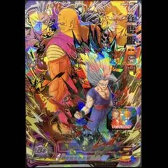 2026年最新】孫悟飯sh ピッコロshの人気アイテム - メルカリ