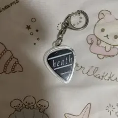 2026年最新】x japan ピックの人気アイテム - メルカリ