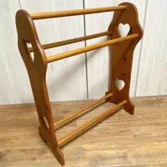 2026年最新】コーハウス家具の人気アイテム - メルカリ