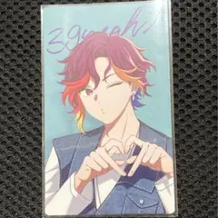 2026年最新】vs ambivalenz さくやの人気アイテム - メルカリ