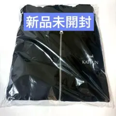 2026年最新】kat-tun パーカーの人気アイテム - メルカリ