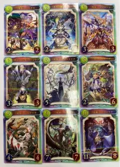 2026年最新】エボルヴ 引退の人気アイテム - メルカリ