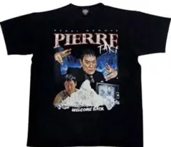 2026年最新】ピエール瀧 tシャツの人気アイテム - メルカリ