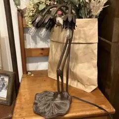 2026年最新】照明 レトロ チューリップの人気アイテム - メルカリ