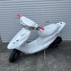 2026年最新】原付 zxの人気アイテム - メルカリ