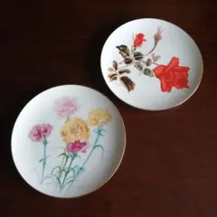 2026年最新】井上武 ノリタケの人気アイテム - メルカリ