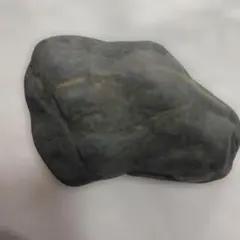 2026年最新】神居古潭石の人気アイテム - メルカリ