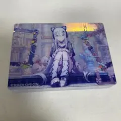 2026年最新】宵 ノーブルアートの人気アイテム - メルカリ