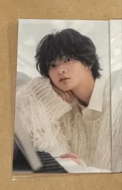 2026年最新】bmsg ルイの人気アイテム - メルカリ