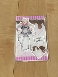 2026年最新】あおぎり高校 アクリルスタンドの人気アイテム - メルカリ