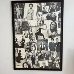 2026年最新】アヴェドン ポスターの人気アイテム - メルカリ