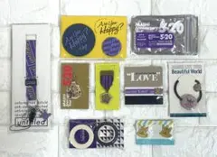 2026年最新】嵐love コンサート グッズの人気アイテム - メルカリ