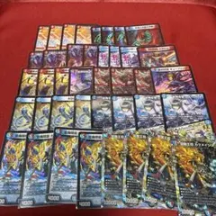 2026年最新】シータノヴァデッキの人気アイテム - メルカリ