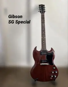 2026年最新】gibson sg ピックガードの人気アイテム - メルカリ