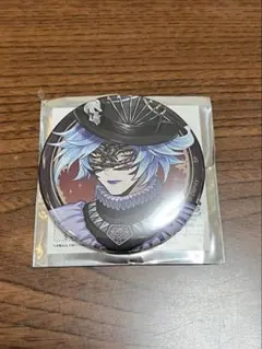 2026年最新】ツイステ イデア マスカレードの人気アイテム - メルカリ