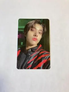 2026年最新】enhypen サイン ジェイクの人気アイテム - メルカリ