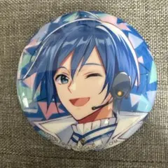 2026年最新】Kaito 缶バッジ コネクトライブの人気アイテム - メルカリ