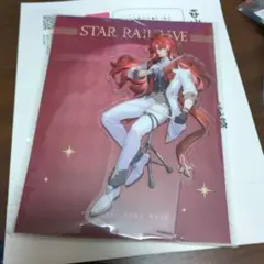 2026年最新】アルジェンテの人気アイテム - メルカリ