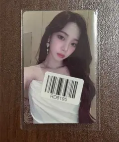 2026年最新】#star_aespaの人気アイテム - メルカリ