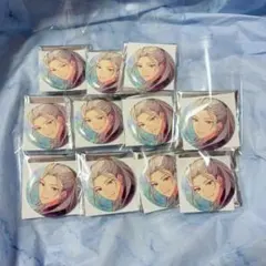 2026年最新】乱凪砂 フィーチャー2 casualの人気アイテム - メルカリ