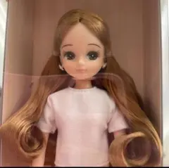 2026年最新】リカちゃんキャッスル クリスマスモデルの人気アイテム