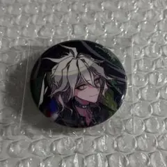 2026年最新】狛枝凪斗 缶バッジの人気アイテム - メルカリ