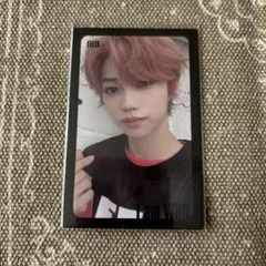 2026年最新】i am who バンチャンの人気アイテム - メルカリ