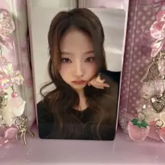 2026年最新】Hearts2Hearts ラキドロの人気アイテム - メルカリ