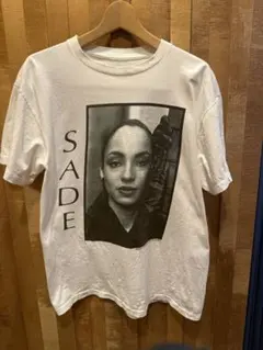 2026年最新】sade tシャツ 2011の人気アイテム - メルカリ