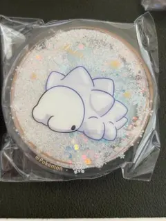 2026年最新】ユキハミ クリップの人気アイテム - メルカリ