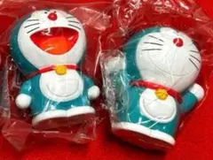 2026年最新】ドラえもん貯金箱の人気アイテム - メルカリ