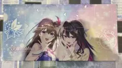 2026年最新】ホロカ プレイマットの人気アイテム - メルカリ