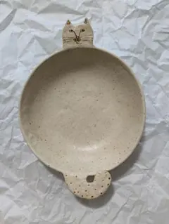 2026年最新】金成 潤子の人気アイテム - メルカリ